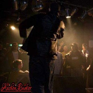Special x Yilmaz - Bezirk 52