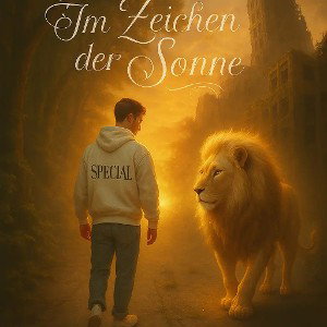 Special - Im Zeichen der Sonne _prod. Sytros_ _2016_