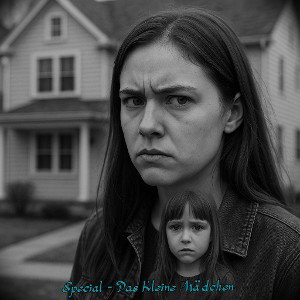 Special52 - Das kleine Mädchen