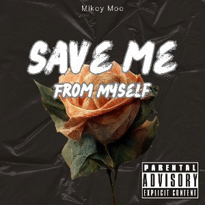 Save_Me