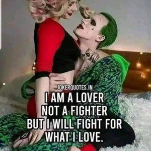 Too_much_Pain