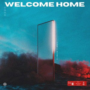 WELCOME HOME 
