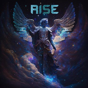 Rise