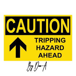 Hazards