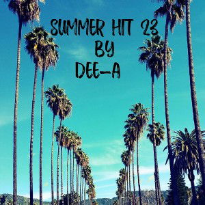 Summer hit 23