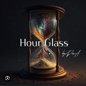 Hour Glass 
