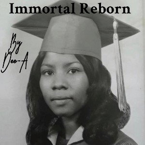 immortal Reborn 