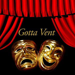 GottaVent 