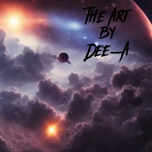 The Art 