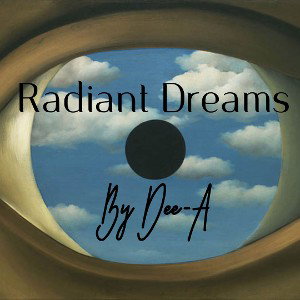 Radiant Dreams 