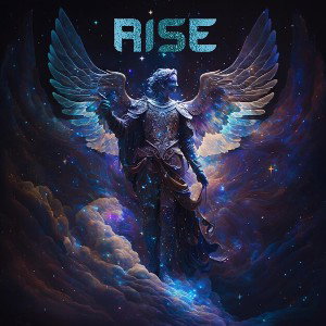 Rise 