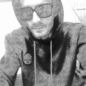 freestyle richou origine 