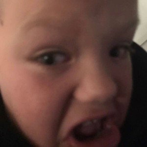 rabongken is ugly 