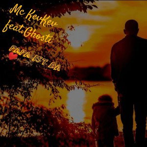 ❤️PAPA IST DA❤️ 