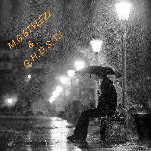 ❌WHENITRAINS❌