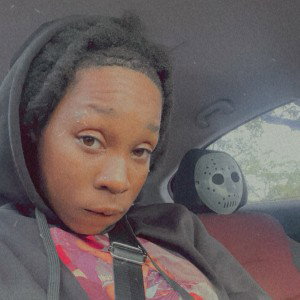 Set It Off 🔫