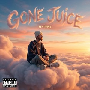 Gone Juice