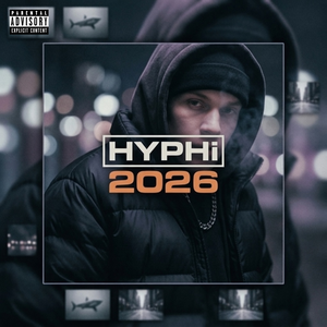 2026 