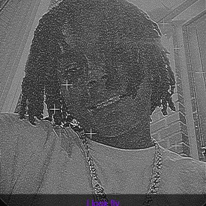 I look fly world pt2