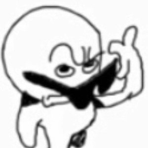 loose.exe.