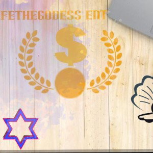 FeFethegodess Entertainment Presents 