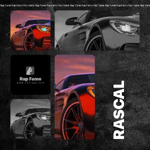 Rascal