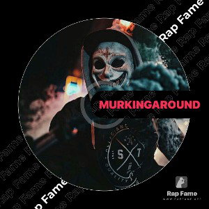 Murking Around