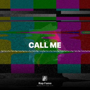 CALL ME