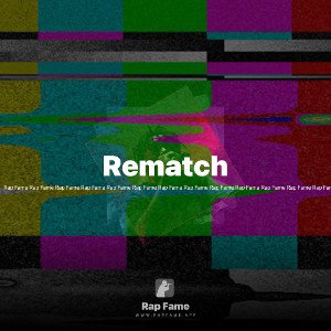 Rematch