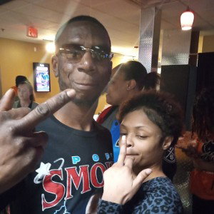 want my bro back to my life