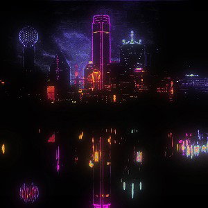 CityLights