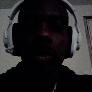 All about my money by:TJ The Realist