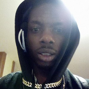 No regrets just to alive by:TJ The Realist