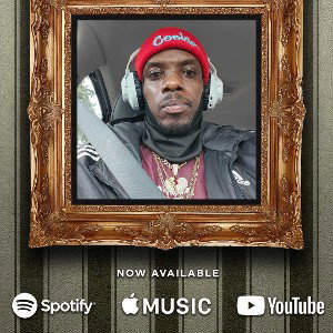 Never have no Fear Produced By:TJ The Realist 