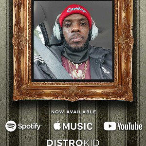 VVS Gang Produced by:Izm P. The Churchboy