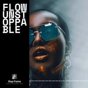 flow unstoppable