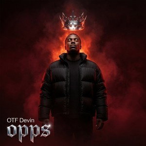 opps