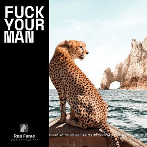 fuck your man