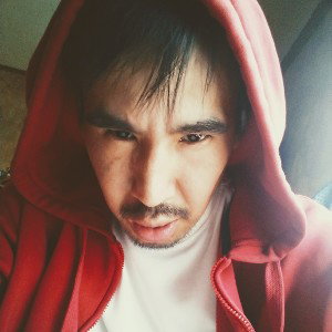 Perk - Prod. F Beats 