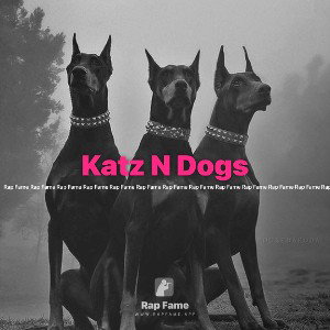 Katz N Dogs 