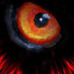 Evil Eyes 