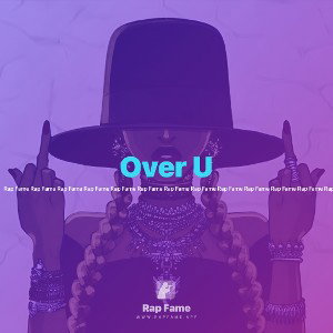 Over U 