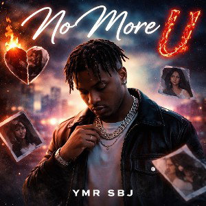 No More U