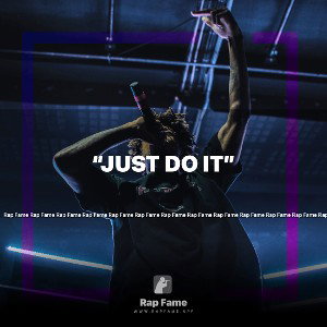 “Just Do It”