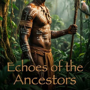 Echoes of the Ancestors 