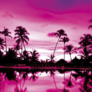 Lovely
