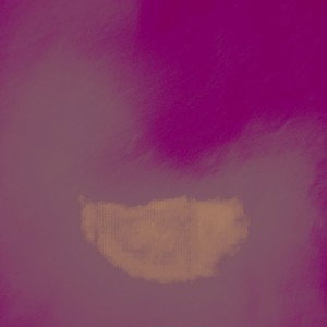 Lovely(Remake) 