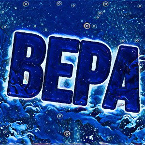 Pinkart - Вера