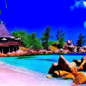 Без забот