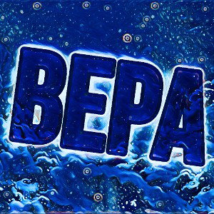 Вера (Remaster) 